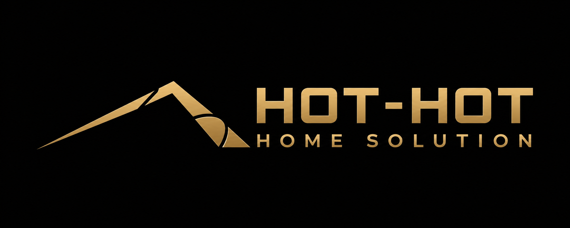 Hot-Hot Home Solution